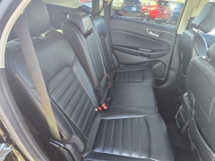 Used 2023  Ford Edge AWD at Dime Down by Frank Leta near Bridgeton&comma; MO