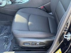 Used 2024  Chevrolet Malibu 4dr Sdn 1LT at Dime Down by Frank Leta near Bridgeton&comma; MO