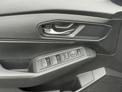 Used 2024  Honda Accord Sedan EX CVT at Dime Down by Frank Leta near Bridgeton, MO