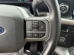 Used 2024  Ford F-150 XLT 4WD SuperCrew Box at Dime Down by Frank Leta near Bridgeton&comma; MO