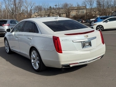 Used 2016  Cadillac XTS 4d Sedan Premium AWD at Dime Down by Frank Leta near Bridgeton&comma; MO