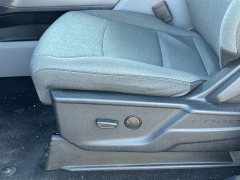 Used 2024 Ford F-150 XLT 4WD SuperCrew Box at Dime Down by Frank Leta near Bridgeton, MO