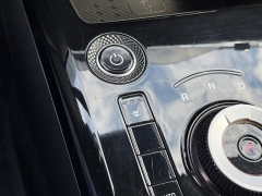 Used 2023  Kia Niro EV Wind at Dime Down by Frank Leta near Bridgeton&comma; MO