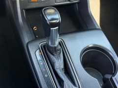 Used 2022  Honda Civic Hatchback Sport CVT at Dime Down by Frank Leta near Bridgeton&comma; MO