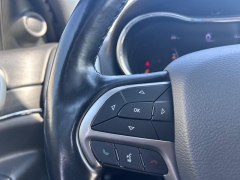 Used 2021  Jeep Grand Cherokee Limited 4x4 at Dime Down by Frank Leta near Bridgeton, MO