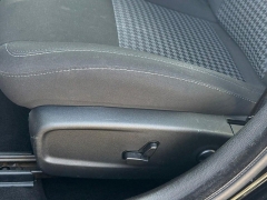 Used 2023  Dodge Charger GT RWD at Dime Down by Frank Leta near Bridgeton&comma; MO