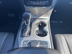 Used 2021  Jeep Grand Cherokee Limited 4x4 at Dime Down by Frank Leta near Bridgeton, MO