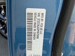 Used 2023 Dodge Charger SXT AWD at Dime Down by Frank Leta near Bridgeton, MO