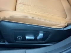 Used 2022  BMW 3 Series 330i xDrive Sedan North America at Dime Down by Frank Leta near Bridgeton&comma; MO