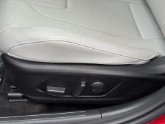 Used 2023  Hyundai Elantra Limited IVT at Dime Down by Frank Leta near Bridgeton, MO