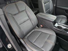 Used 2019  Chevrolet Blazer 4d SUV FWD Premier at Dime Down by Frank Leta near Bridgeton, MO