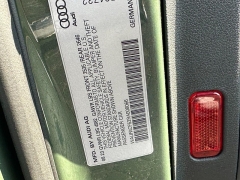 Used 2024 Audi A5 Sportback S line Premium Plus 45 TFSI quattro at Dime Down by Frank Leta near Bridgeton, MO