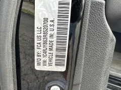 Used 2024 Jeep Grand Cherokee 4xe 4x4 at Dime Down by Frank Leta near Bridgeton, MO