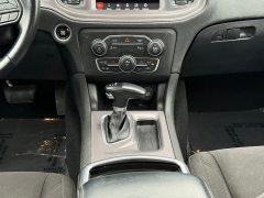 Used 2023  Dodge Charger SXT RWD at Dime Down by Frank Leta near Bridgeton, MO