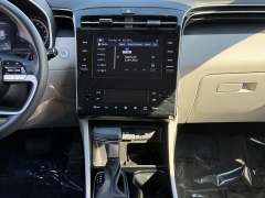 Used 2024  Hyundai Tucson SEL AWD *Ltd Avail* at Dime Down by Frank Leta near Bridgeton, MO