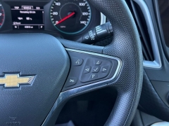 Used 2024  Chevrolet Malibu 4dr Sdn 1LT at Dime Down by Frank Leta near Bridgeton, MO