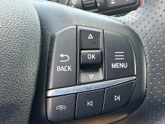 Used 2024 Ford Escape ST-Line FWD at Dime Down by Frank Leta near Bridgeton, MO