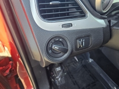 Used 2018  Dodge Journey 4d SUV FWD SE at Dime Down by Frank Leta near Bridgeton&comma; MO