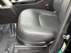 Used 2021  Land Rover Range Rover P525 Westminster SWB at Dime Down by Frank Leta near Bridgeton, MO