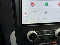 Used 2024  Ford Edge AWD at Dime Down by Frank Leta near Bridgeton&comma; MO