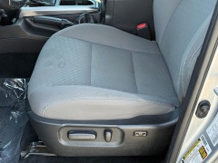 Used 2023  Toyota Tacoma 2WD Double Cab 5' Bed V6 AT &lpar;Natl&rpar; at Dime Down by Frank Leta near Bridgeton&comma; MO