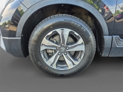 Used 2021  Honda CR-V LX AWD at Dime Down by Frank Leta near Bridgeton, MO