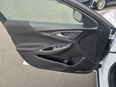 Used 2024  Chevrolet Malibu 4dr Sdn 1LT at Dime Down by Frank Leta near Bridgeton, MO