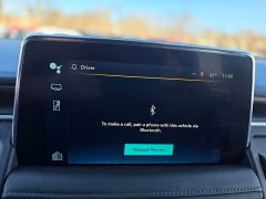 Used 2023  Chevrolet Suburban 4WD 4dr LT at Dime Down by Frank Leta near Bridgeton&comma; MO