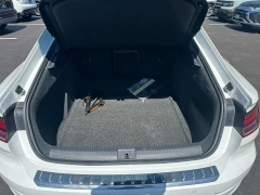 Used 2023 Volkswagen Arteon SEL R-Line 4MOTION at Dime Down by Frank Leta near Bridgeton, MO