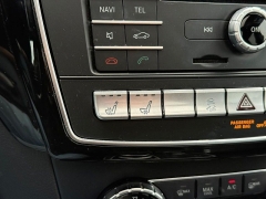 Used 2019  Mercedes-Benz GLE-Class 4d SUV GLE43 AMG 4Matic at Dime Down by Frank Leta near Bridgeton&comma; MO