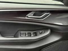 Used 2023  Jeep Grand Cherokee Laredo 4x4 at Dime Down by Frank Leta near Bridgeton&comma; MO