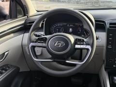 Used 2024  Hyundai Tucson SEL AWD &ast;Ltd Avail&ast; at Dime Down by Frank Leta near Bridgeton&comma; MO