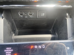Used 2024 Jeep Grand Cherokee 4xe 4x4 at Dime Down by Frank Leta near Bridgeton, MO