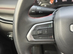 Used 2023  Jeep Compass Trailhawk 4x4 at Dime Down by Frank Leta near Bridgeton&comma; MO