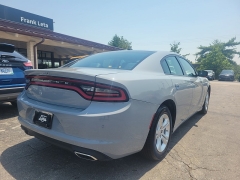 Used 2022 Dodge Charger SXT RWD at Dime Down by Frank Leta near Bridgeton, MO