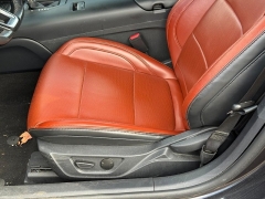 Used 2024  Ford Mustang EcoBoost Convertible at Dime Down by Frank Leta near Bridgeton, MO