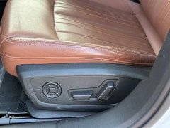 Used 2024  Audi A6 Sedan Premium Plus 55 TFSI quattro at Dime Down by Frank Leta near Bridgeton, MO