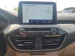 Used 2021 Ford Escape SEL AWD at Dime Down by Frank Leta near Bridgeton, MO
