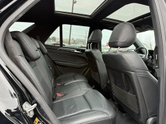 Used 2019  Mercedes-Benz GLE-Class 4d SUV GLE43 AMG 4Matic at Dime Down by Frank Leta near Bridgeton&comma; MO