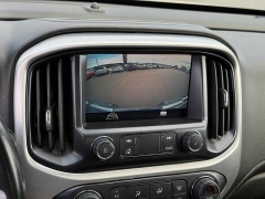 Used 2022  GMC Canyon 4WD Crew Cab 128" Elevation at Dime Down by Frank Leta near Bridgeton, MO