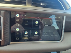 Used 2022  GMC Yukon 4WD 4dr Denali at Dime Down by Frank Leta near Bridgeton&comma; MO