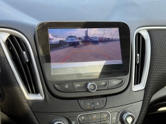 Used 2024  Chevrolet Malibu 4dr Sdn 1LT at Dime Down by Frank Leta near Bridgeton&comma; MO