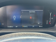 Used 2024 Ford Escape ST-Line FWD at Dime Down by Frank Leta near Bridgeton, MO