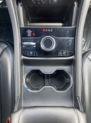 Used 2024 Jeep Grand Cherokee 4xe 4x4 at Dime Down by Frank Leta near Bridgeton, MO
