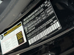 Used 2019  Mercedes-Benz GLE-Class 4d SUV GLE43 AMG 4Matic at Dime Down by Frank Leta near Bridgeton&comma; MO