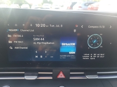 Used 2024 Hyundai Elantra SEL IVT at Dime Down by Frank Leta near Bridgeton, MO