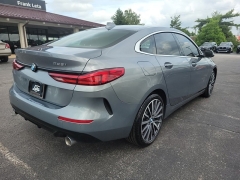 Used 2022 BMW 2 Series 228i xDrive Gran Coupe at Dime Down by Frank Leta near Bridgeton, MO