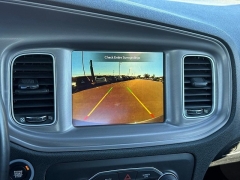 Used 2023  Dodge Charger SXT RWD at Dime Down by Frank Leta near Bridgeton, MO