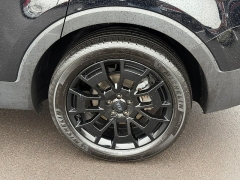 Used 2021  Kia Telluride SX AWD at Dime Down by Frank Leta near Bridgeton, MO