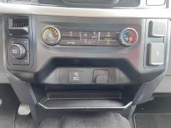 Used 2023  Ford F-150 4WD SuperCrew Box at Dime Down by Frank Leta near Bridgeton, MO